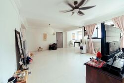 Blk 6 Farrer Gardens (Bukit Timah), HDB 4 Rooms #613028341